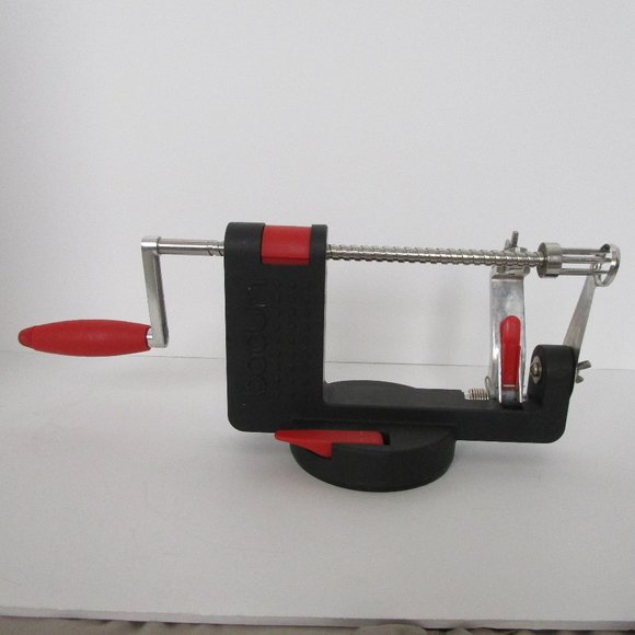 Bodum apple processing tool - Picture 1 of 5